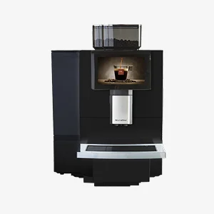 Ekspres Dr Coffee F11 Big Pro dostępny w ofercie dzierżawy